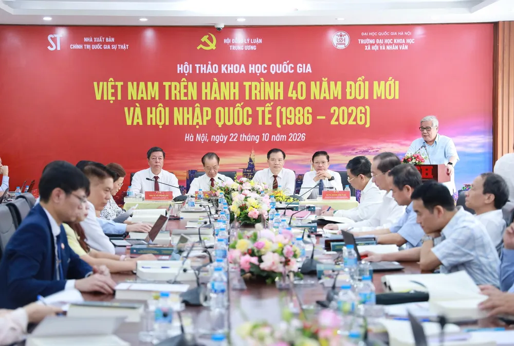 d814b740-16ef-4d10-8129-21203ab579b4.jpg