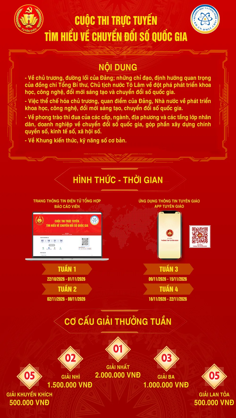 Infographic_WEB.jpg