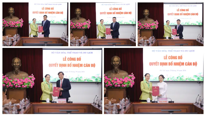 dieu dong bo nhiem lanh dao.png