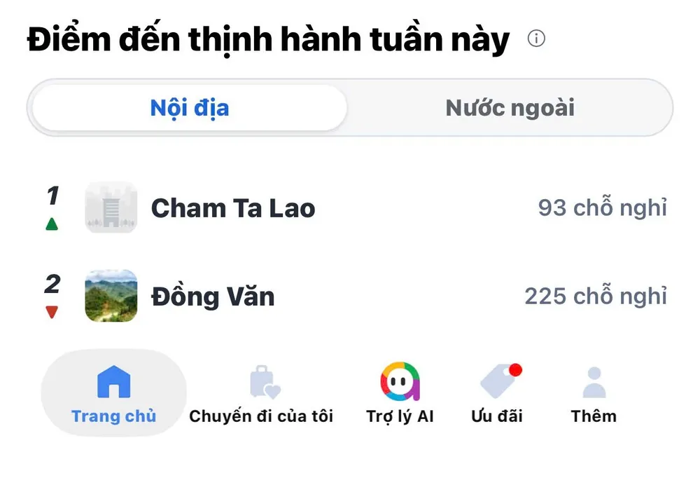 2aOboR97xeVr3H0ioCV3Cs8ALRYX0foVvuv7ZSvA.jpg