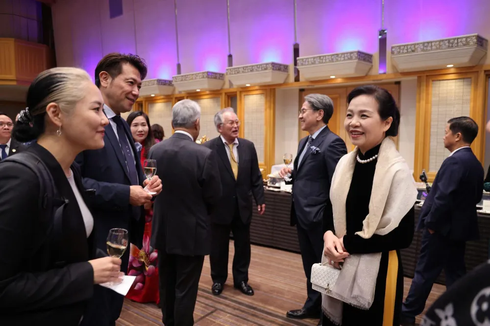 dien anh 1.jpg