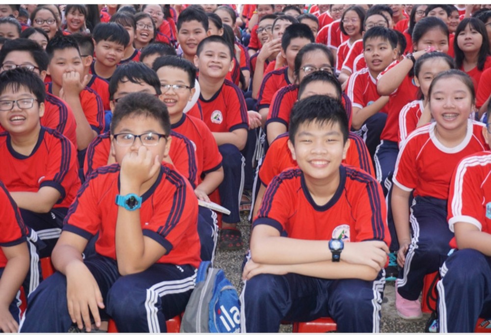 本市學生聽課時間延至4月19日