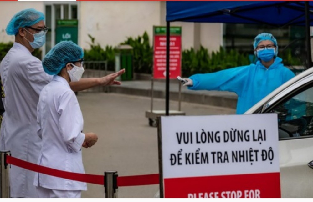 新增9例新冠肺炎病例   累積188例