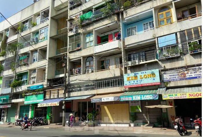 (圖源：互聯網)