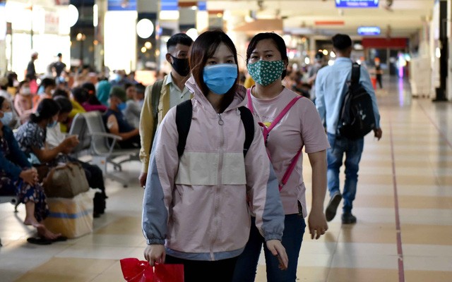 (圖源：互聯網)