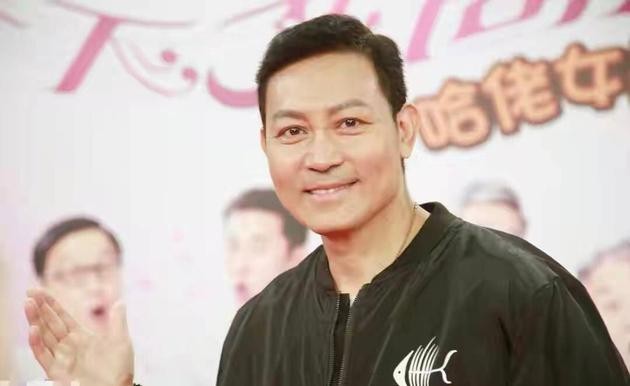 (圖源：互聯網)