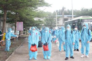 (圖源：互聯網)