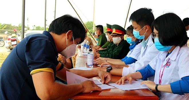 (圖源：互聯網)