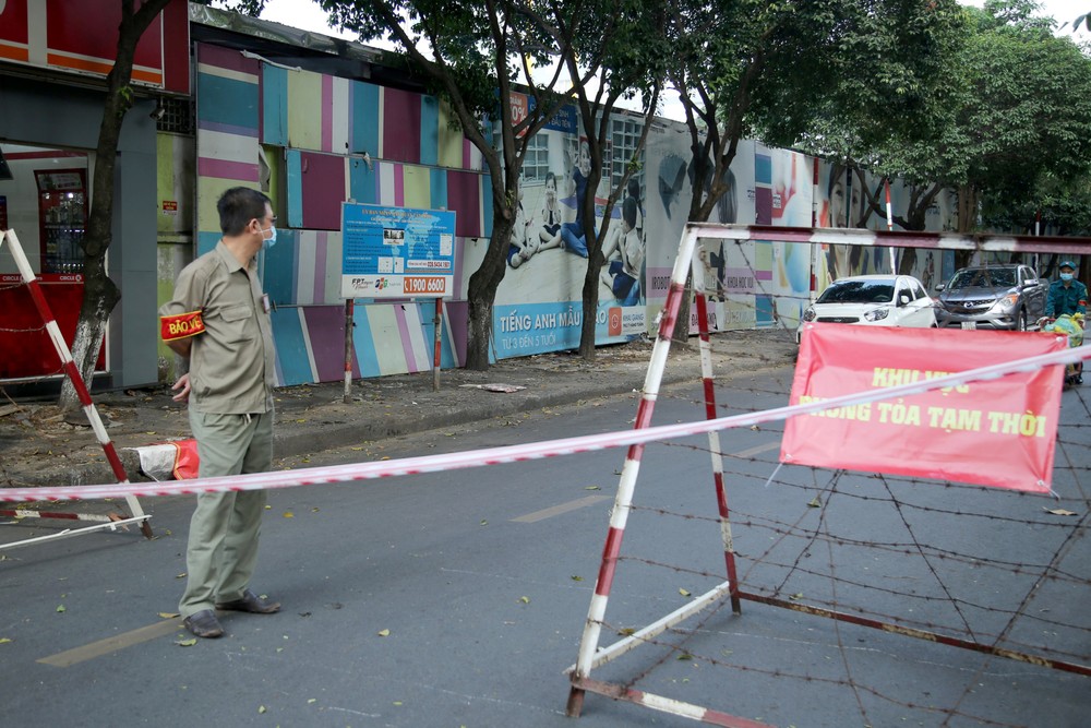 (圖源：互聯網)