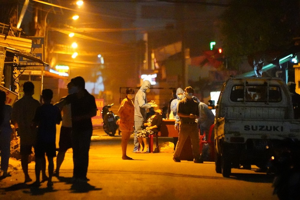 全國新增175例新冠病例  