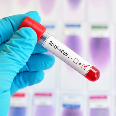 全國今日新增7968例新冠病例  