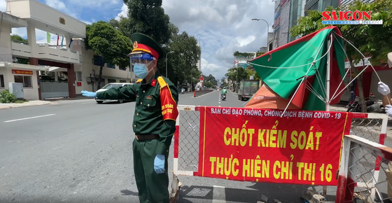 務必對造假通行證提高警惕