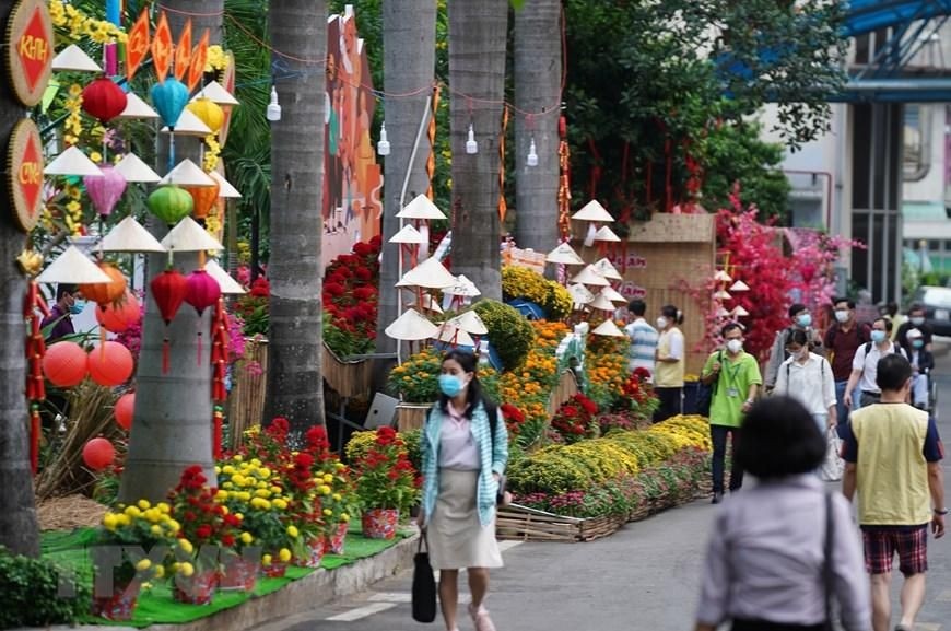 市委書記題字向大水鑊醫院致謝 ảnh 2