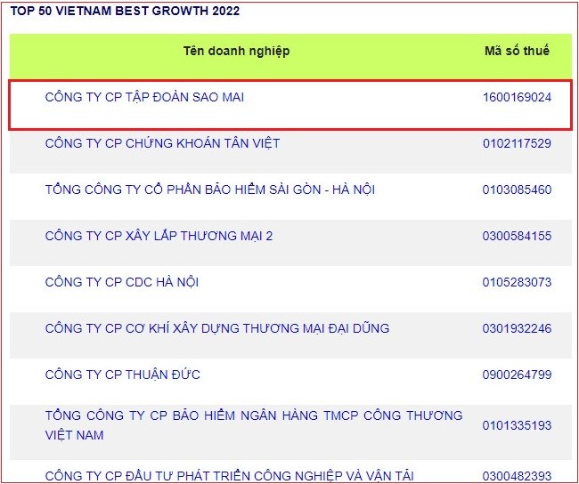 百折不撓   砥礪前行 ảnh 1