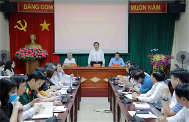 2022年5月29日簡訊