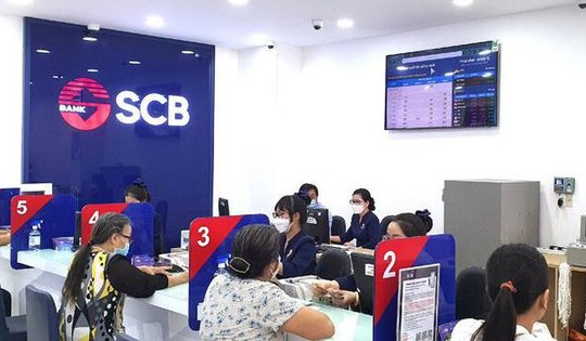 张美兰被指控伪造卷宗侵吞财产