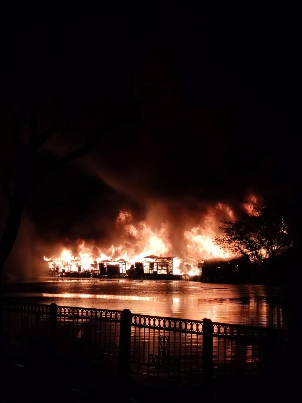 z5306212247051-c1d3c2f01959b91b1a3ae8b606a1a5eb-7299.jpg.webp