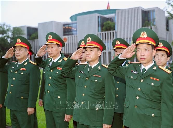 vna_potal_le_treo_co_ru_quoc_tang_tong_bi_thu_nguyen_phu_trong_tai_quang_truong_ba_dinh_stand (3).jpg