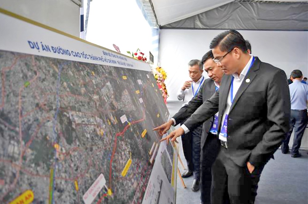 cao toc chon thanh.jpeg