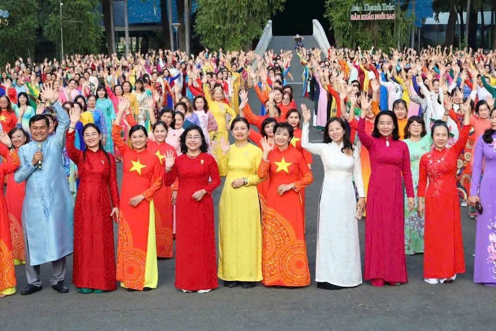 cac quan mung ngay phu nu 2.jpg