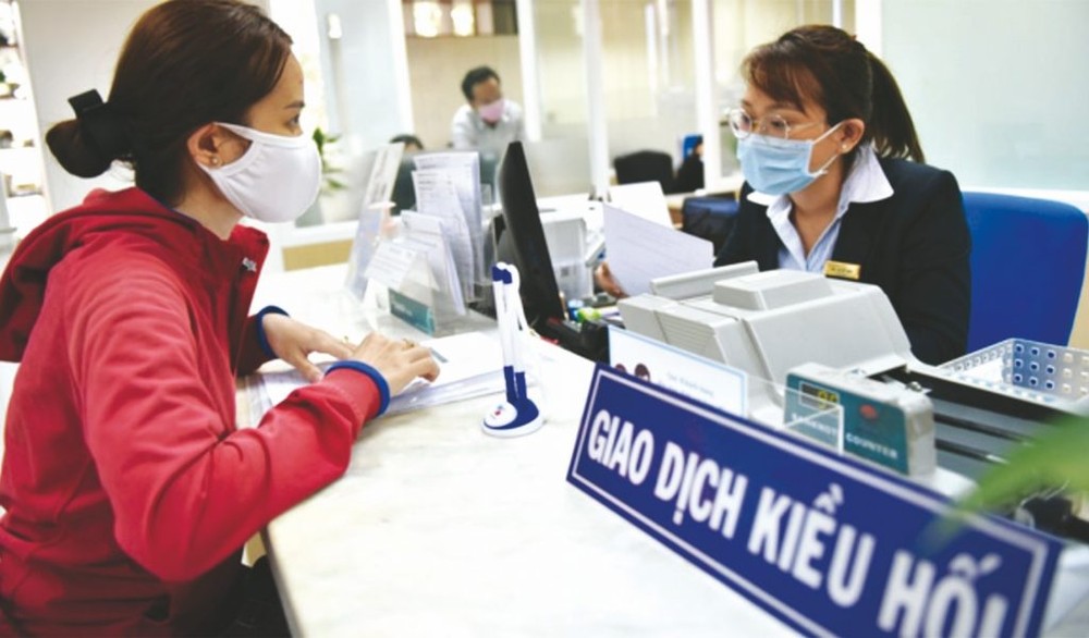 （示意图：互联网）