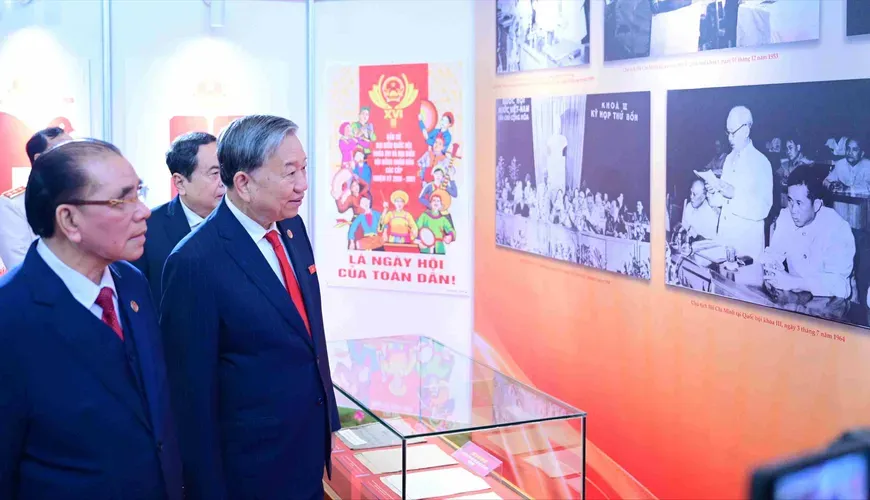 为纪念典礼特别呈现的艺术表演节目。