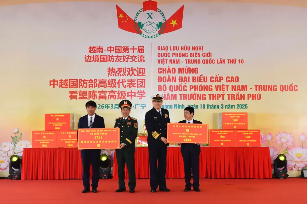 anh-le-don-17-5680-731.jpg