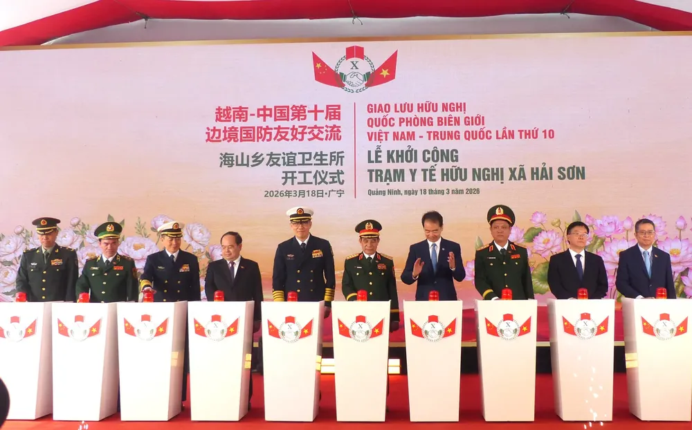 anh-le-don-5-9526-3261.jpg
