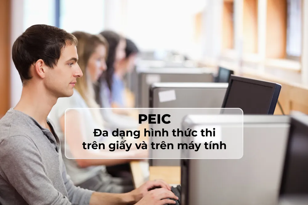 Hình ảnh bài thi PEIC 2.jpg