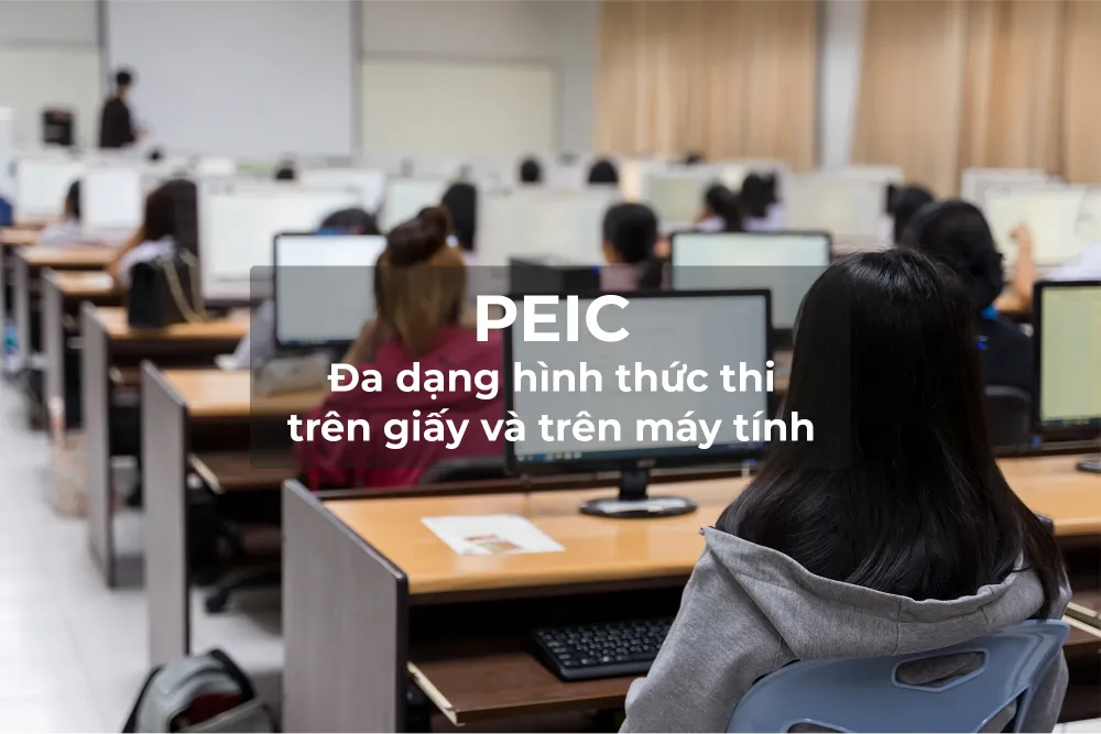 Hình ảnh bài thi PEIC 5.jpg