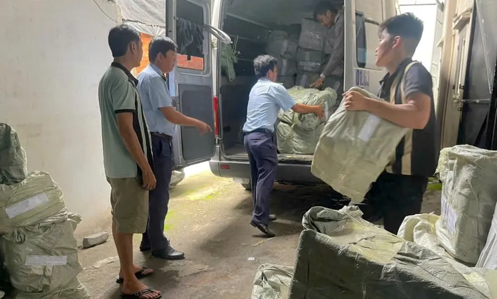 Chi cục QLTT 17-4.jpg