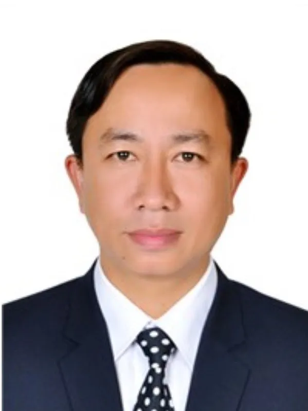Th.S NGUYỄN VĂN QUÍ, Phó Trưởng phòng Quản lý chất lượng (Sở GD-ĐT TPHCM).jpg