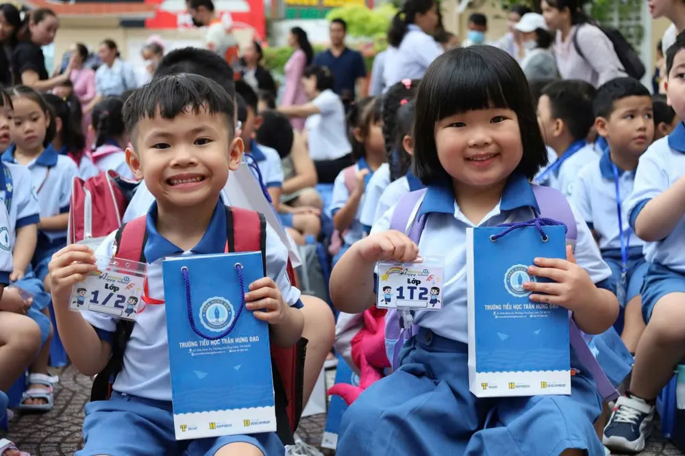 Năm học bút phá.jpg