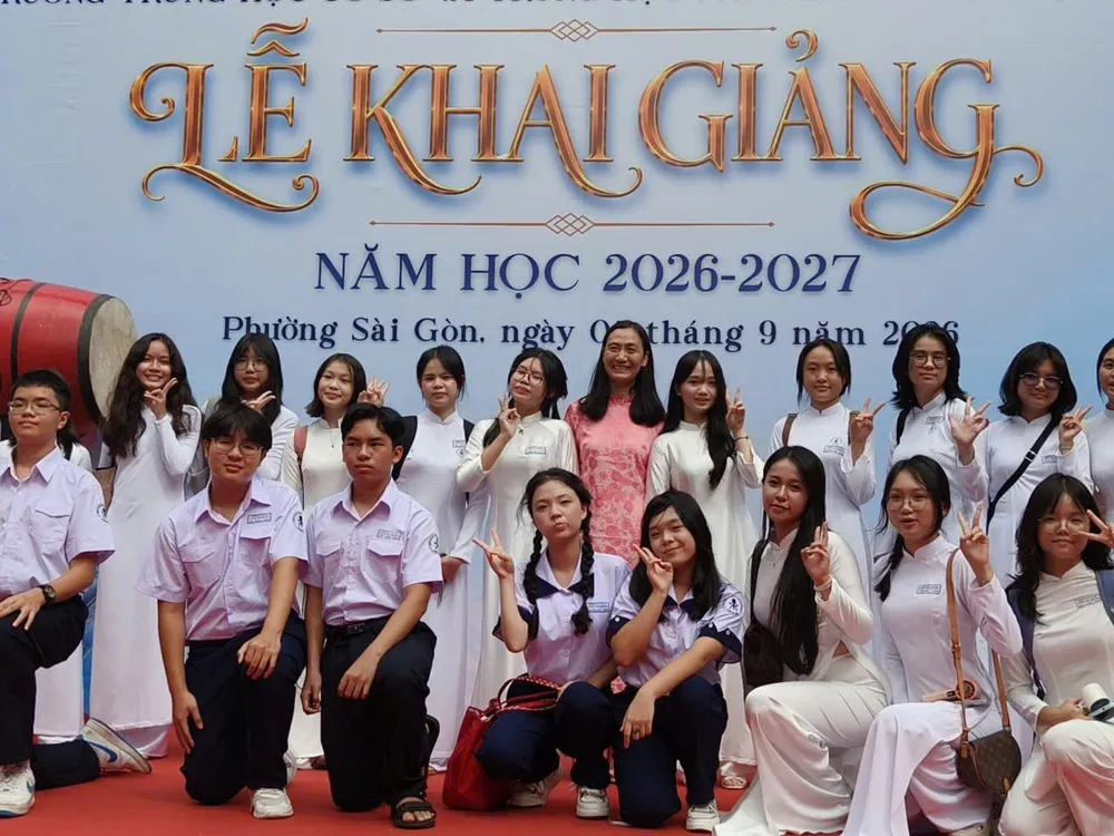 Trần Đại Nghĩa 1.jpg