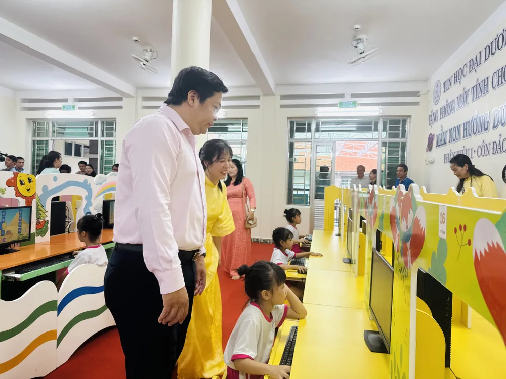 BAI CT TIN HOC DAI DUONG 4.JPG