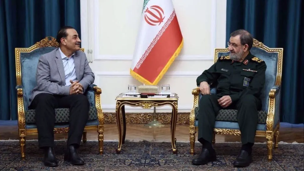 IRAN.jpg