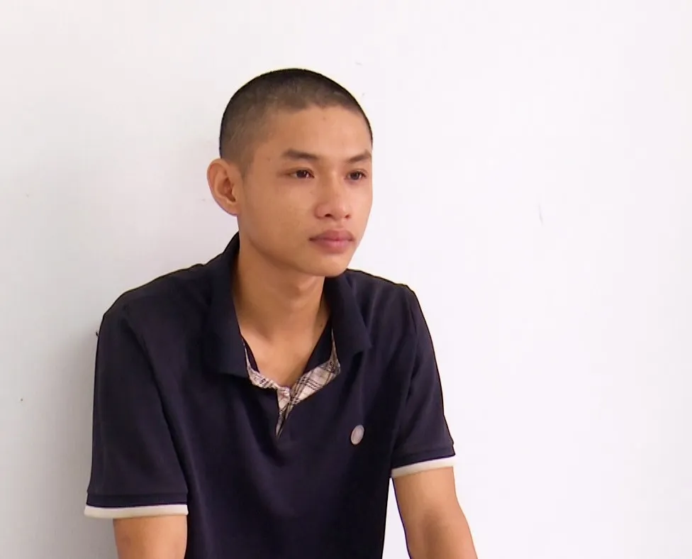 Đối tượng Bùi Quốc Khoa.jpg