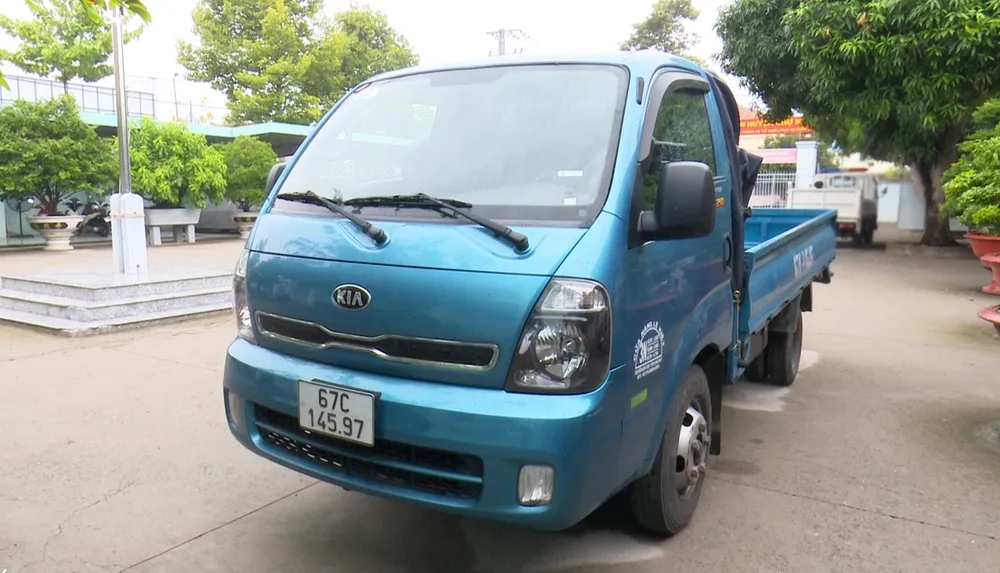 Tang vật vụ án.jpg