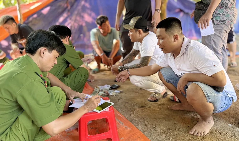 Hiện trường vụ việc.jpg