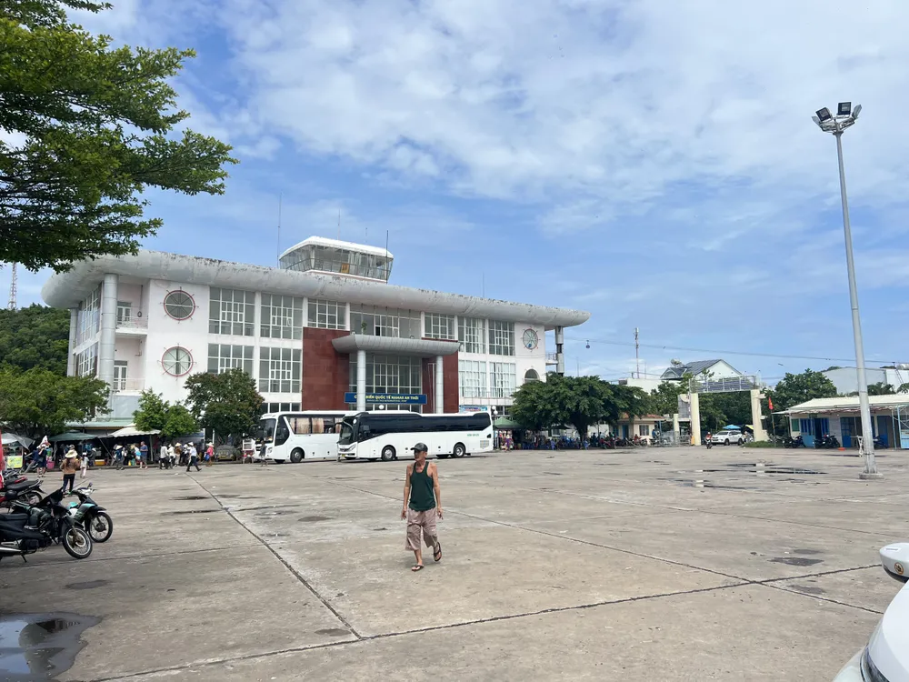 Cảng An Thới đã mở cửa lại.jpg