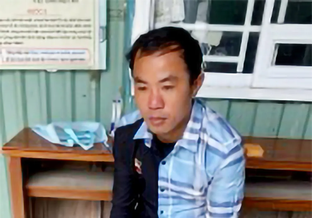 Đối tượng Lê Văn Hoàng.jpg