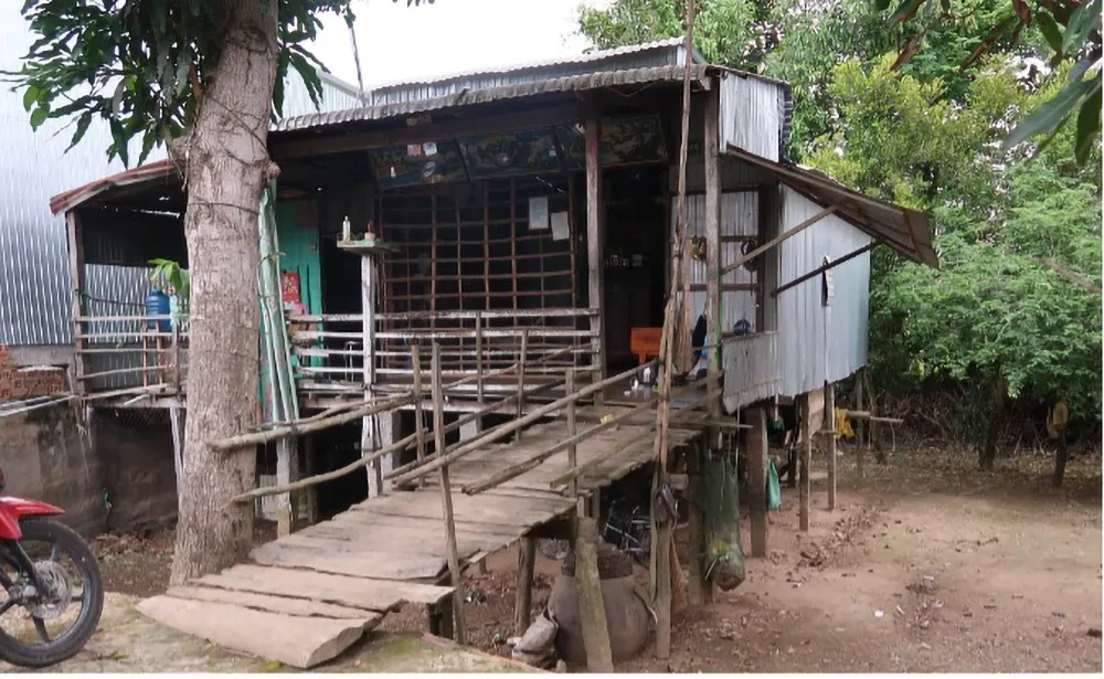 Hiện trường vụ án.jpg