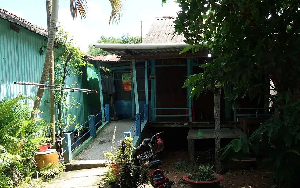 Căn nhà nơi xảy ra vụ án.jpg