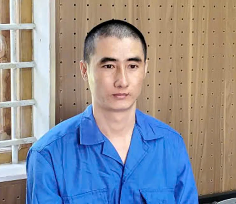 Đối tượng Võ Văn Tý.jpg