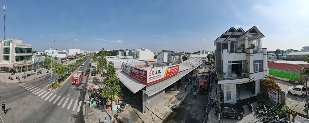 Hiện trường vụ cháy (2).JPG