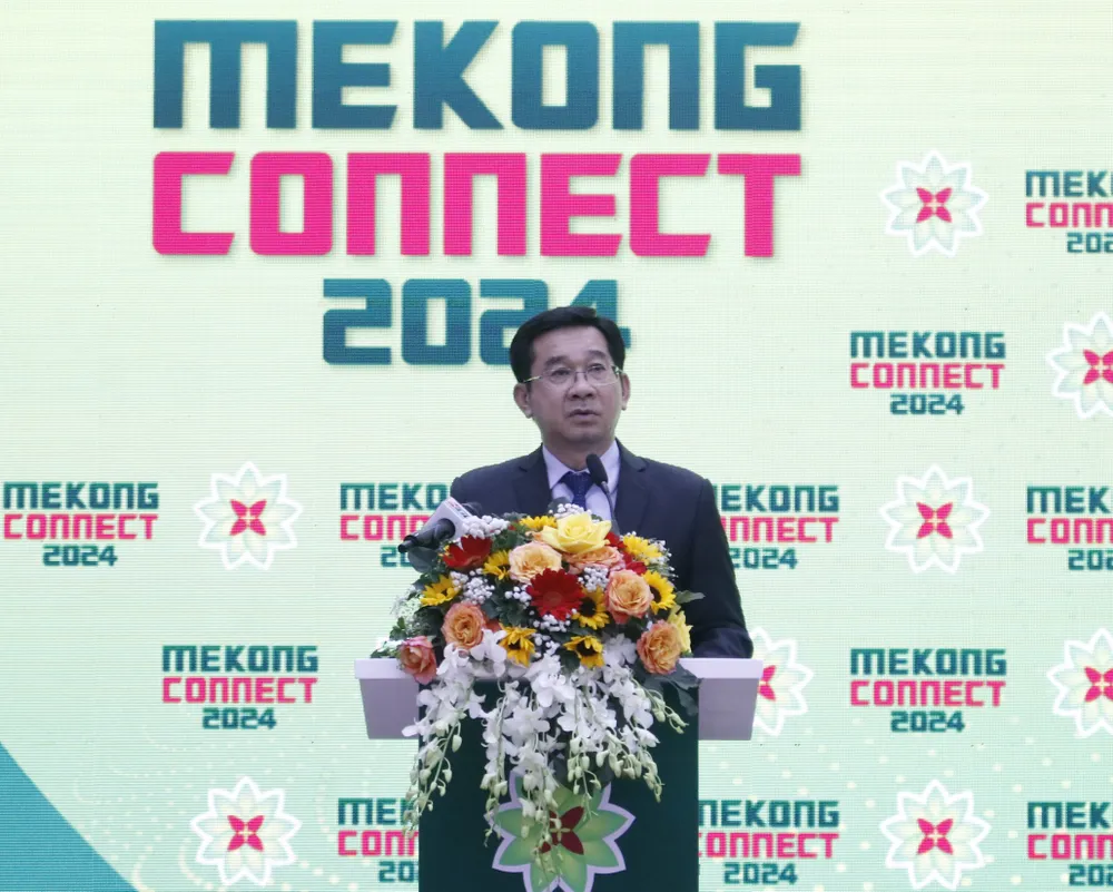 mekongconnect8.JPG