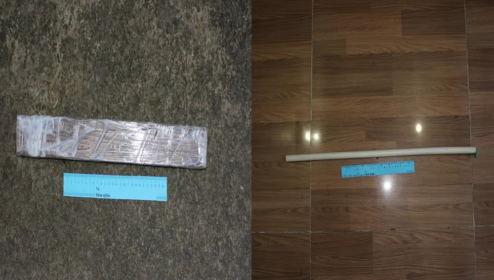 Tang vật vụ án.jpg