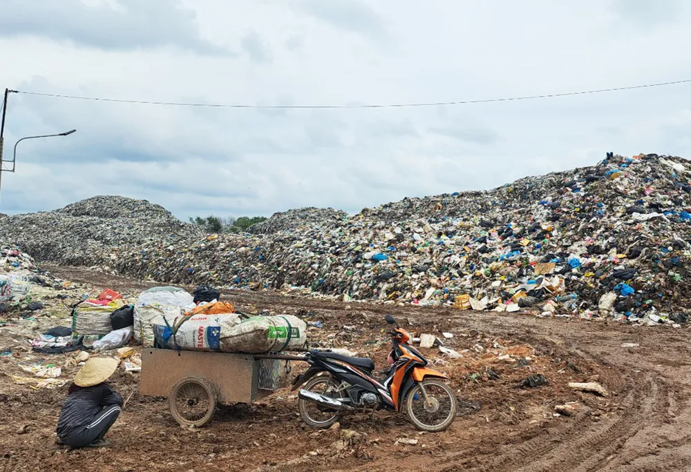 Bai rac Dong Cay Sao.jpg