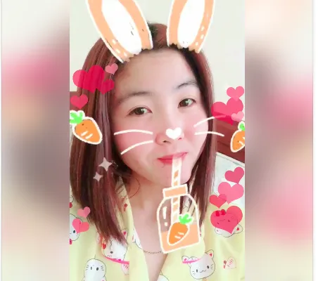 Tay đua Nguyễn Thị Thu Mai: “Bạn trai có thể không, nhưng trà sữa thì phải có” ảnh 1