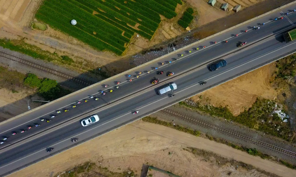 An Giang “chắc cú” cho áo vàng ảnh 1